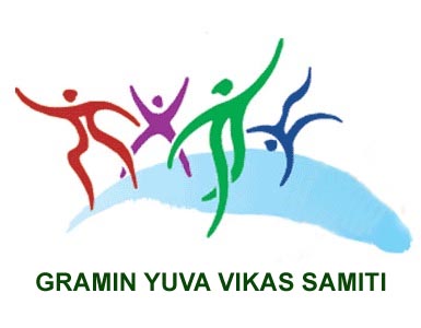 GRAMIN YUVA VIKAS SAMITI